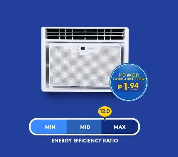Maximize cooling while minimizing the cost
