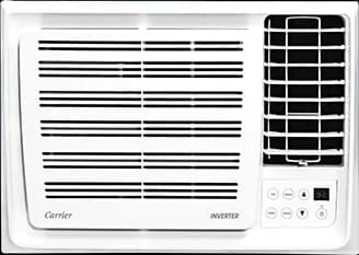 Affordable 0 point 75 and 1 HP inverter aircon in the Philippines with 8 in 1 air filter that deactivates germs
