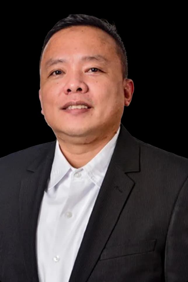 Head of Research and Development Wincor Cas