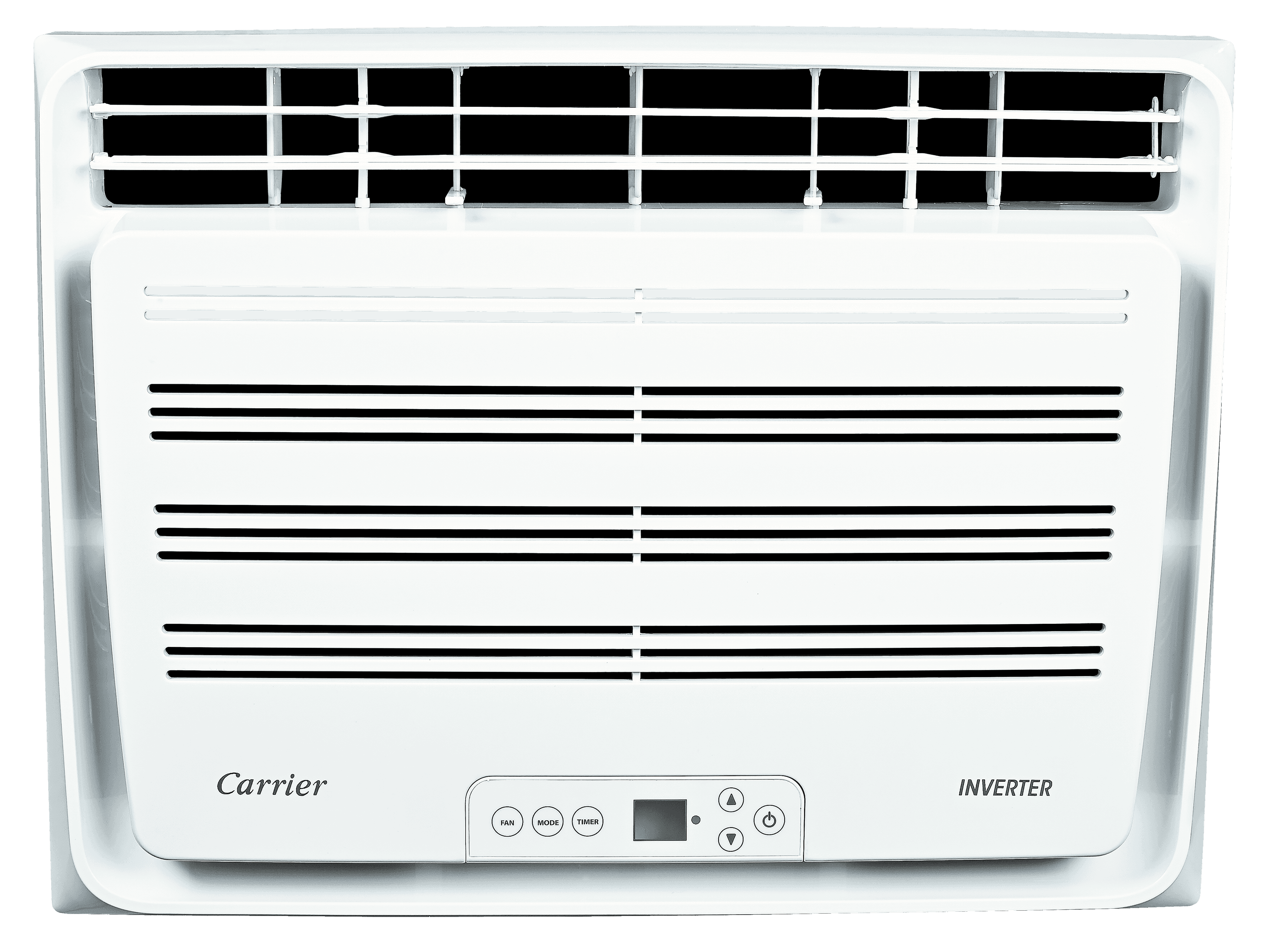 product card image
