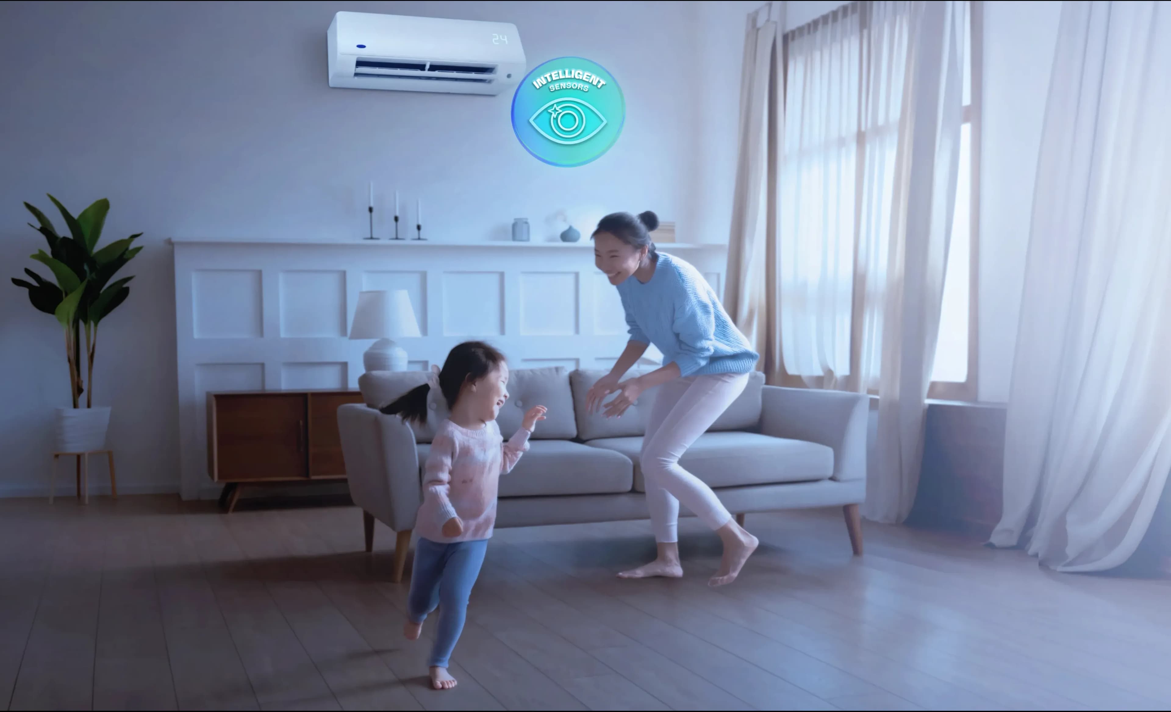 RD11_AURA_Intelligent Sensors copy.webp