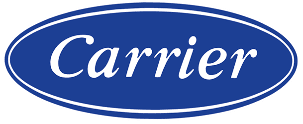 Carrier Philippines | The Air Authority