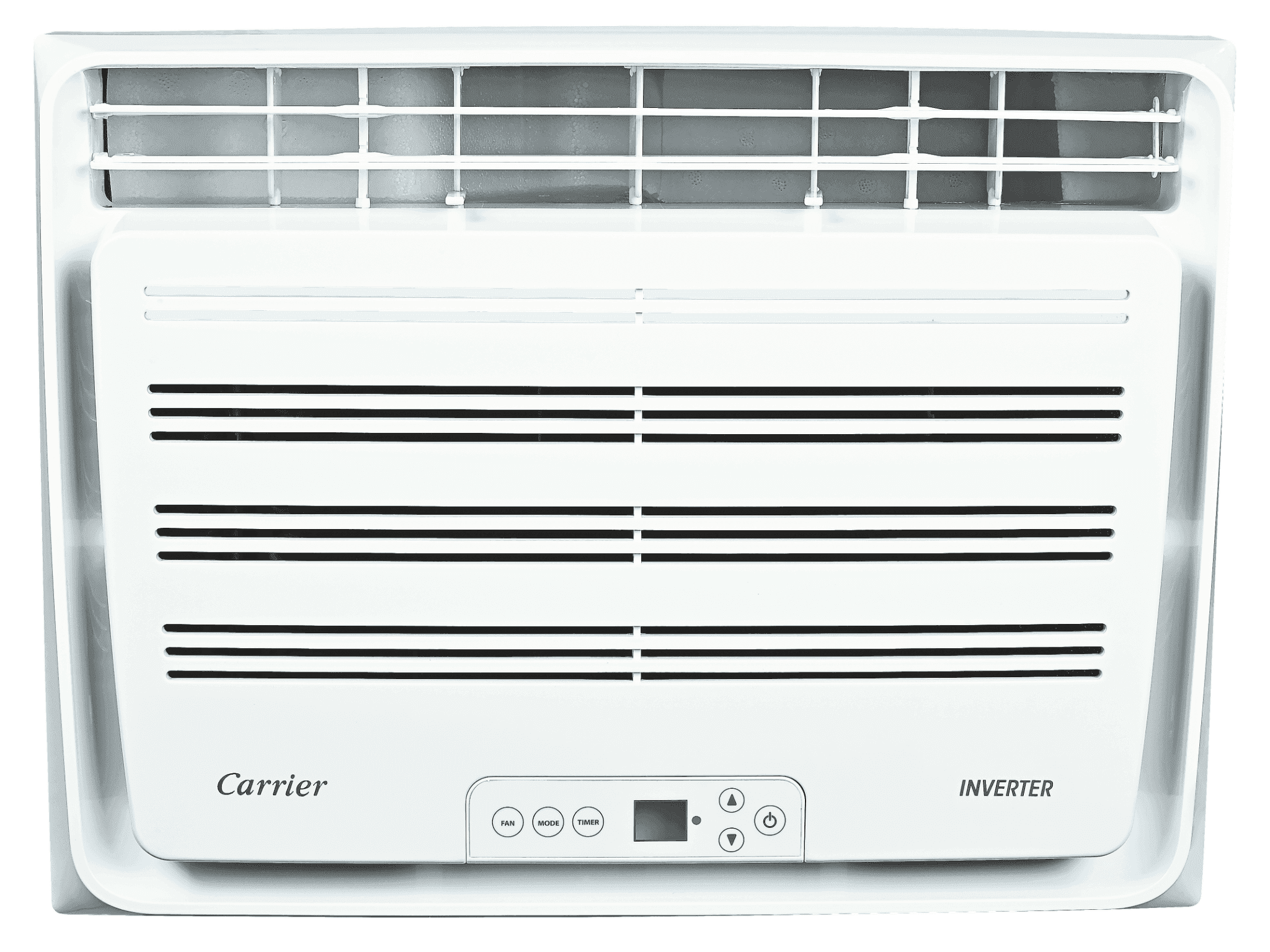 carrier-optima-inverter-front.png