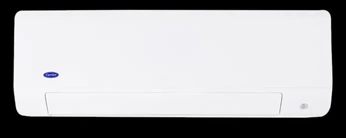 hero aura split.webp