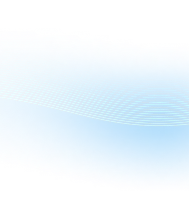 Bring Carrier to Your Community