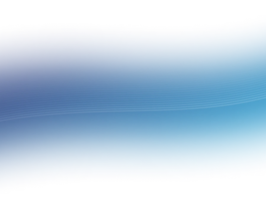 Lead Form