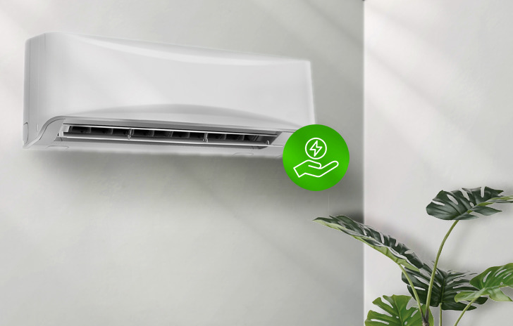 key factors to think about when deciding on a window or split type aircon for your home cooling needs