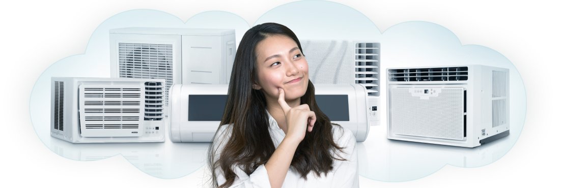 efficient aircon designs that provide optimal comfort while minimizing electricity expenses