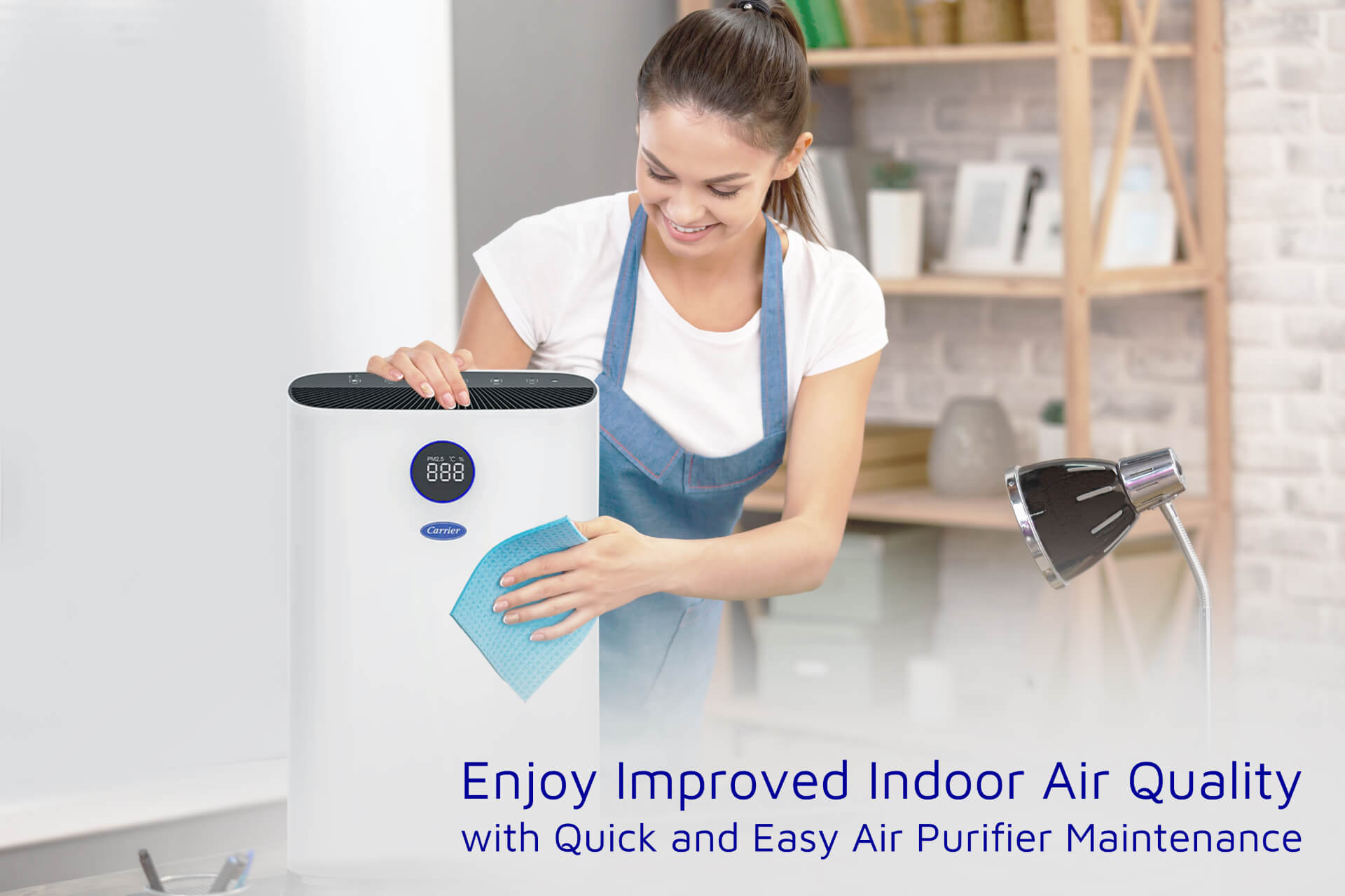 easy-tips-in-cleaning-your-air-purifier-main-banner-carrier-philippines-blog