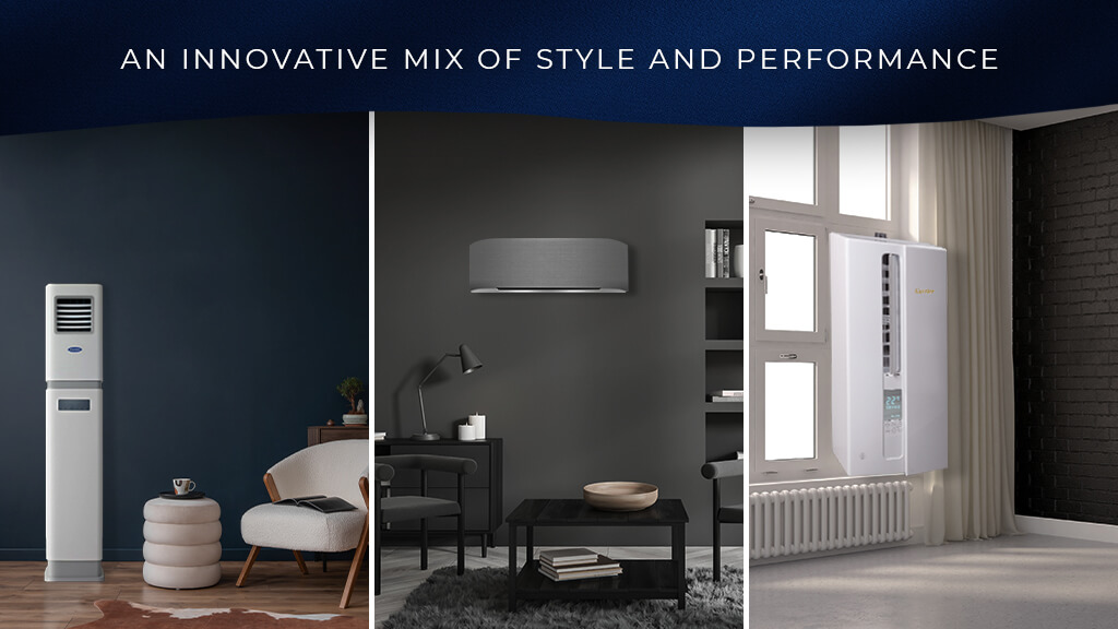 give-the-gift-of-comfort-carrier-neo-aircon-range-article-main-banner-carrier-philippines