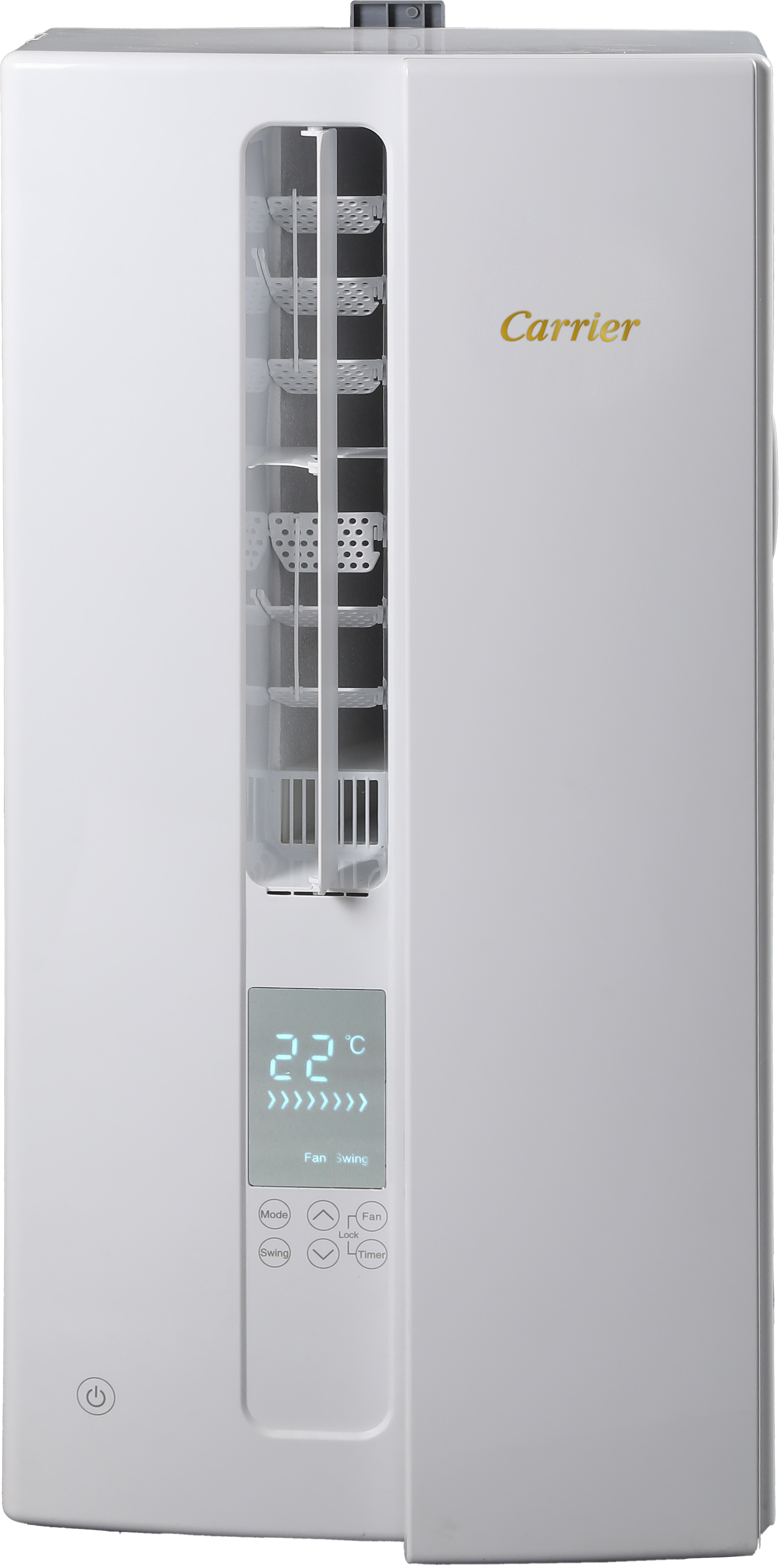 CAR-Neo-Veza-Inverter-1.25HP_1.png