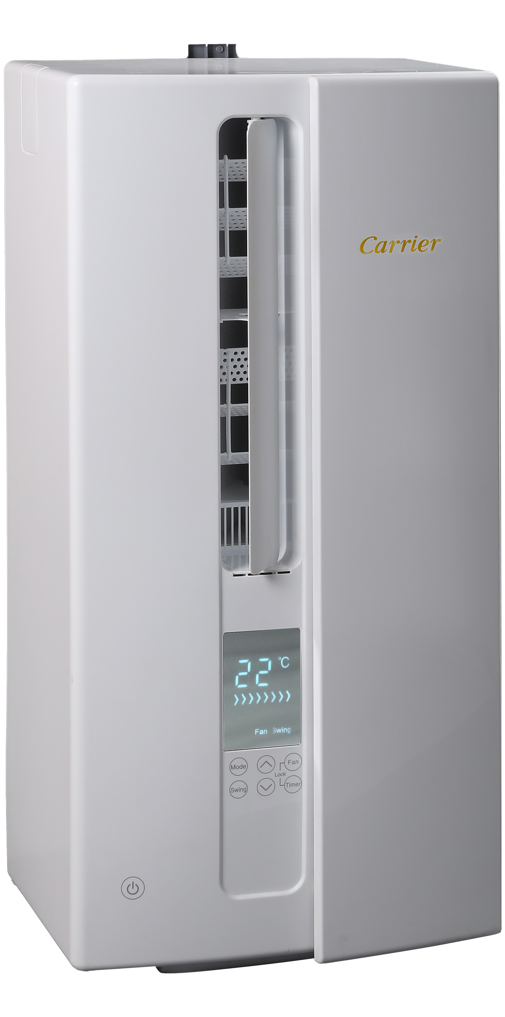 CAR-Neo-Veza-Inverter-1.25HP_2.png