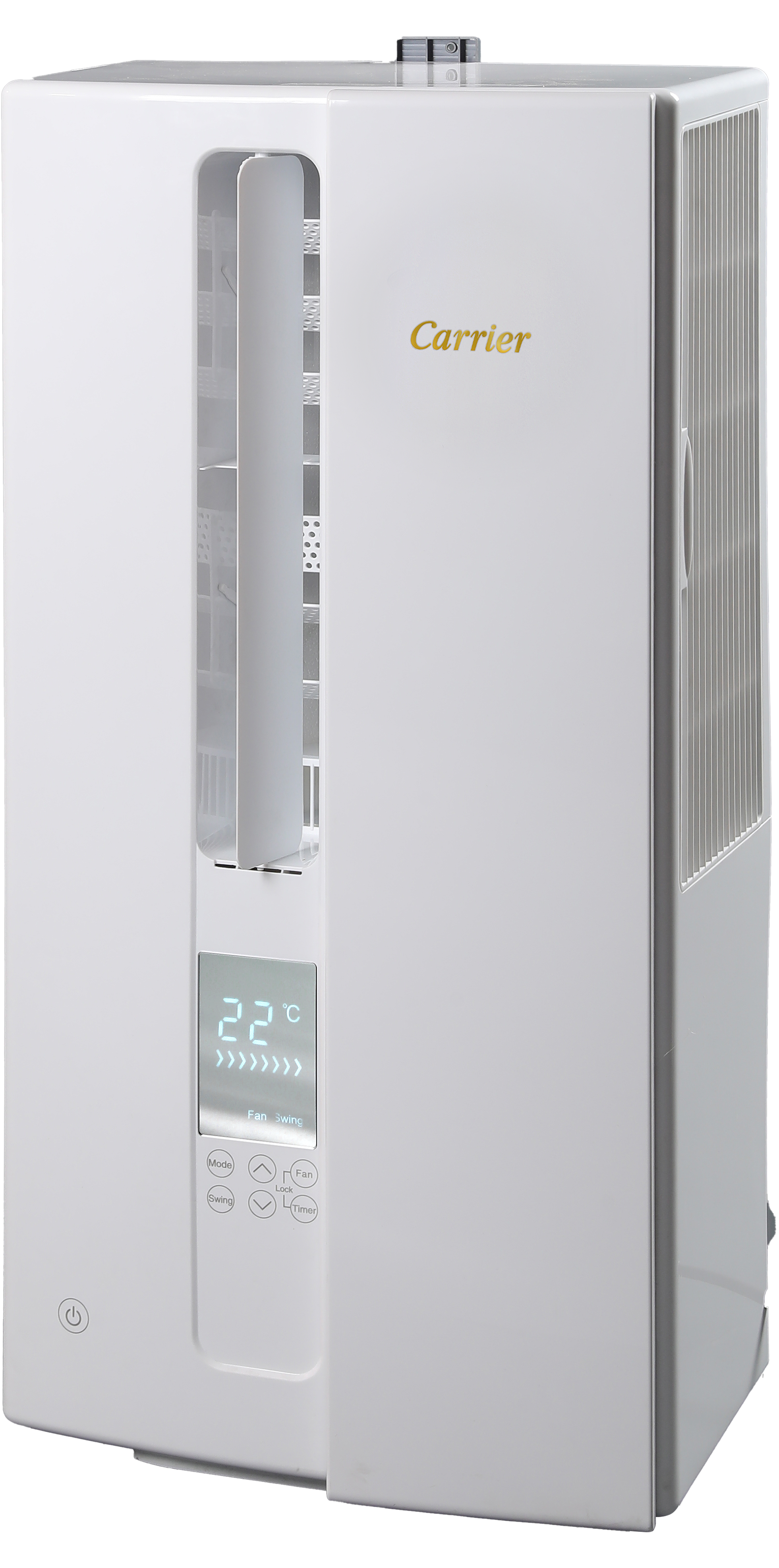 CAR-Neo-Veza-Inverter-1.25HP_3.png