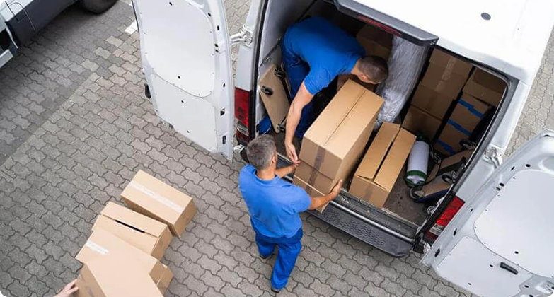 Offer top-brand units for your business