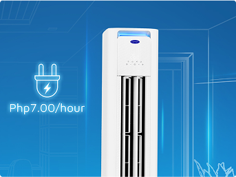 Superior Energy Efficiency